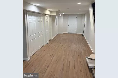 6908 Garman Street, Philadelphia, PA 19142 - Photo 26