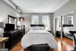 182 Gay St, Philadelphia, PA 19128 - Photo 4