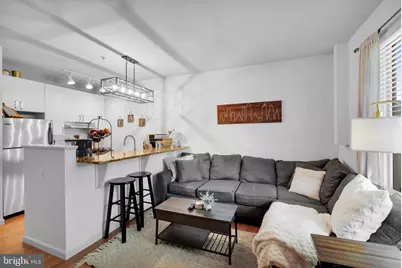182 Gay Street #104, Philadelphia, PA 19128 - Photo 22