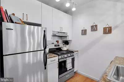 182 Gay Street #104, Philadelphia, PA 19128 - Photo 14
