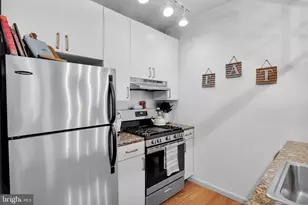 182 Gay St, Philadelphia, PA 19128 - Photo 14