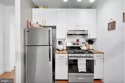 182 Gay Street #104, Philadelphia, PA 19128 - Photo 18