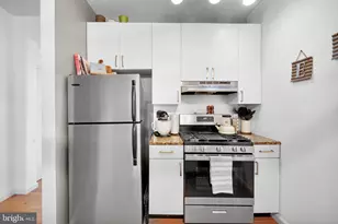 182 Gay St, Philadelphia, PA 19128 - Photo 18