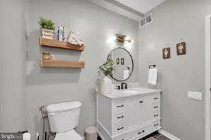 182 Gay St, Philadelphia, PA 19128 - Photo 10