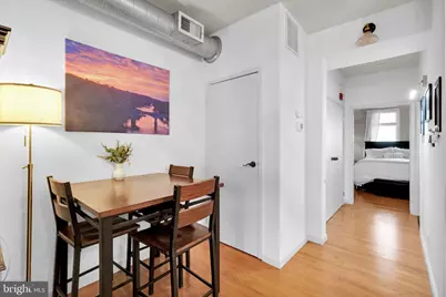 182 Gay Street #104, Philadelphia, PA 19128 - Photo 20