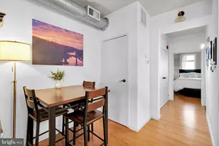 182 Gay St, Philadelphia, PA 19128 - Photo 20