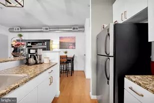 182 Gay St, Philadelphia, PA 19128 - Photo 16