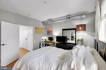 182 Gay Street #104, Philadelphia, PA 19128 - Photo 6