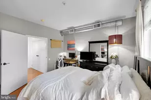 182 Gay St, Philadelphia, PA 19128 - Photo 6