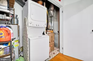 182 Gay St, Philadelphia, PA 19128 - Photo 12