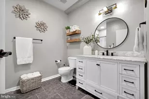 182 Gay St, Philadelphia, PA 19128 - Photo 8