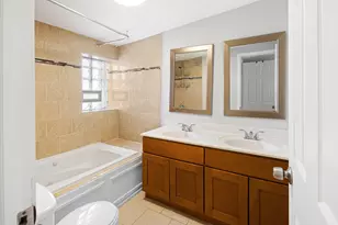 1609 W Stiles St, Philadelphia, PA 19121 - Photo 14
