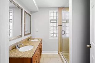 1609 W Stiles St, Philadelphia, PA 19121 - Photo 22