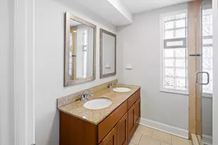 1609 W Stiles St, Philadelphia, PA 19121 - Photo 20