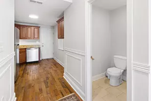 1609 W Stiles St, Philadelphia, PA 19121 - Photo 6