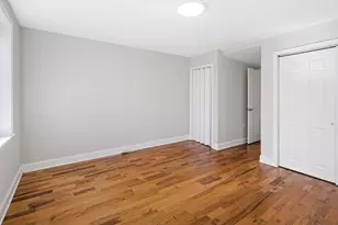 1609 W Stiles St, Philadelphia, PA 19121 - Photo 12