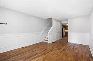 1609 W Stiles St, Philadelphia, PA 19121 - Photo 4