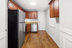 1609 W Stiles St, Philadelphia, PA 19121 - Photo 8