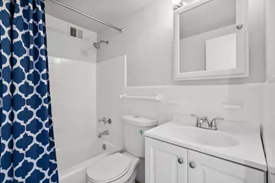 2101 Chestnut Street #1610, Philadelphia, PA 19103 - Photo 10