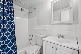 2101 Chestnut St, Philadelphia, PA 19103 - Photo 10
