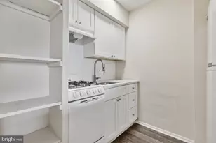 2101 Chestnut St, Philadelphia, PA 19103 - Photo 6