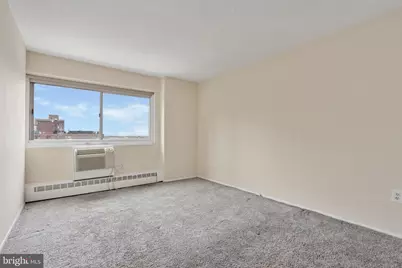 2101 Chestnut Street #1610, Philadelphia, PA 19103 - Photo 8