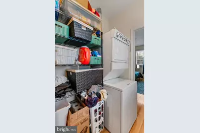 1422 W Tioga Street, Philadelphia, PA 19140 - Photo 26