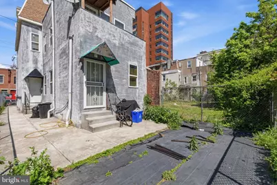 1422 W Tioga Street, Philadelphia, PA 19140 - Photo 36