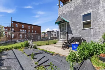 1422 W Tioga Street, Philadelphia, PA 19140 - Photo 34