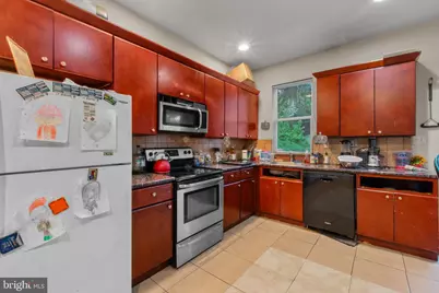 1422 W Tioga Street, Philadelphia, PA 19140 - Photo 22