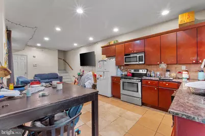 1422 W Tioga Street, Philadelphia, PA 19140 - Photo 20