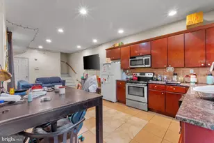 1422 W Tioga St, Philadelphia, PA 19140 - Photo 20