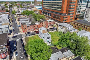 1422 W Tioga St, Philadelphia, PA 19140 - Photo 48