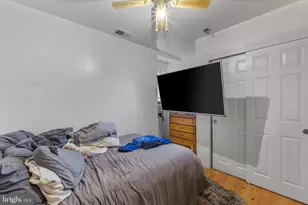 1422 W Tioga St, Philadelphia, PA 19140 - Photo 16
