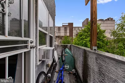 1422 W Tioga Street, Philadelphia, PA 19140 - Photo 30