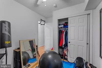 1422 W Tioga Street, Philadelphia, PA 19140 - Photo 18
