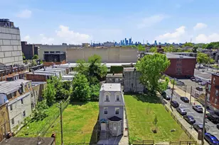 1422 W Tioga St, Philadelphia, PA 19140 - Photo 42