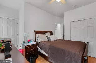 1422 W Tioga St, Philadelphia, PA 19140 - Photo 10