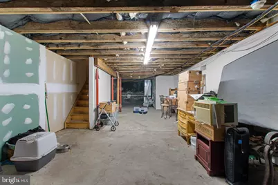 1422 W Tioga Street, Philadelphia, PA 19140 - Photo 6