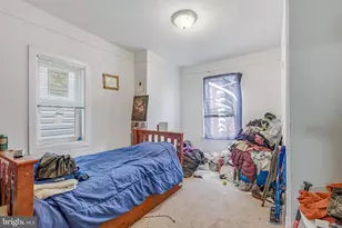 6608 Lansdowne Ave, Philadelphia, PA 19151 - Photo 12