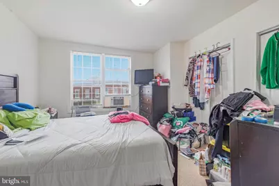 6608 Lansdowne Avenue, Philadelphia, PA 19151 - Photo 10