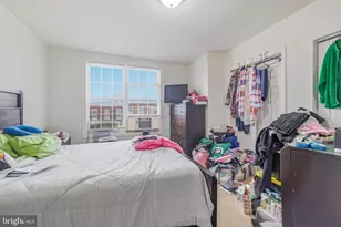 6608 Lansdowne Ave, Philadelphia, PA 19151 - Photo 10