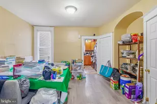 6608 Lansdowne Ave, Philadelphia, PA 19151 - Photo 6
