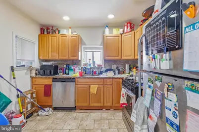 6608 Lansdowne Avenue, Philadelphia, PA 19151 - Photo 8