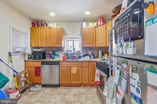 6608 Lansdowne Ave, Philadelphia, PA 19151 - Photo 8