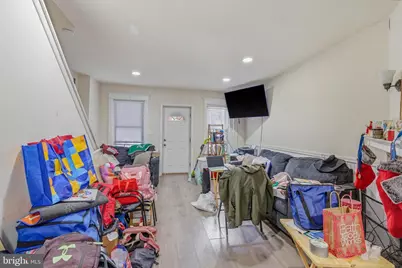 6608 Lansdowne Avenue, Philadelphia, PA 19151 - Photo 4