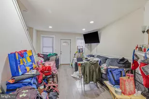 6608 Lansdowne Ave, Philadelphia, PA 19151 - Photo 4
