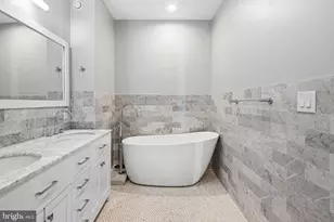 901 N Penn St, Philadelphia, PA 19123 - Photo 18