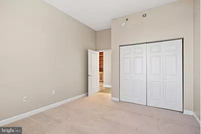 901 N Penn Street #P2101, Philadelphia, PA 19123 - Photo 26