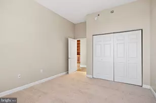 901 N Penn St, Philadelphia, PA 19123 - Photo 26